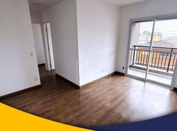 c6abff7a4bb456d49df3cc8b87852598eb71b5d4 · Apartamento com 2 dormitórios para alugar, 60 m² por R$ 3.063/mês - Jardim das Belezas - Carapicuíba