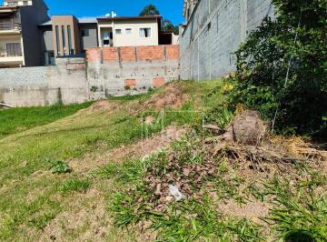 812ffc986bccca8dddd1835547d0209a60033c5c · Terreno à venda, 286 m² por R$ 390.000 - Chácara Roselândia - Cotia/SP