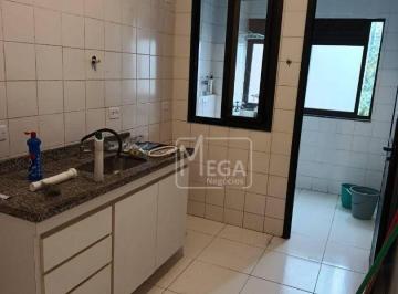 d469ac3d22a6a75cc4219e658dd65cc04493791c · Apartamento com 3 dormitórios para alugar, 68 m² por R$ 3.303/mês - Jardim Tupanci - Barueri/SP
