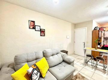 71bd386083377430eb937e01139d9fa9b4da5378 · Apartamento com 2 dormitórios à venda, 39 m² por R$ 235.000 - São Pedro - Osasco/SP