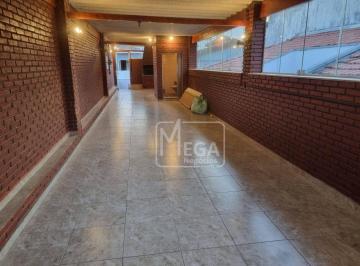 e3b5965712d214d0cae4bd9c99180bdf72e58ab5 · Casa com 2 dormitórios à venda, 190 m² por R$ 535.000 - Santo Antônio - Osasco/SP