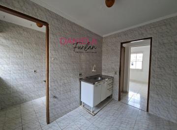 2026072716425594.jpg · Apartamento 50 m², no Jardim Brasilândia em Sorocaba/SP