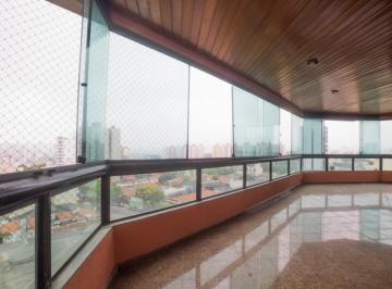 202607271642398449.jpg · Apartamento de 153 m² com 3 quartos à venda em Rudge Ramos