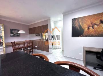 Apartamento · 70m² · 2 Quartos · 1 Vaga · Apartamento no Itagua 2 QUARTOS, com Lazer $ 700.000,00 Ubatuba SP