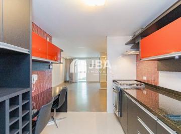 01 · Apartamento para aluguel - em Juvevê