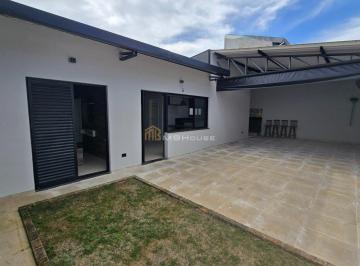 Casa · 130m² · 1 Quarto · Casa à venda - na Vila Brasileira