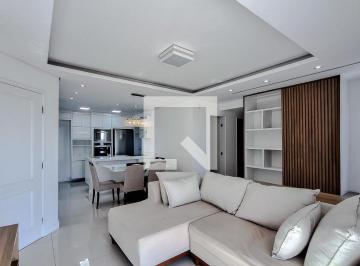 Apartamento · 68m² · 2 Quartos · 2 Vagas · Apartamento à Venda - Vila Mariana, 2 Quartos, 68 m2