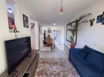 Apartamento · 52m² · 2 Quartos · 1 Vaga · Apartamento à Venda - Veloso, 2 Quartos, 52 m2