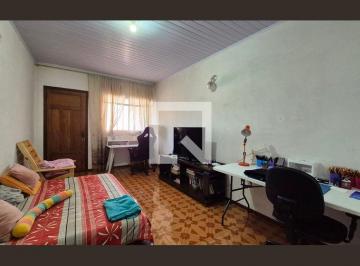 Casa · 400m² · 3 Quartos · 2 Vagas · Casa à Venda - Jardim Bela Vista, 3 Quartos, 400 m² - Santo André