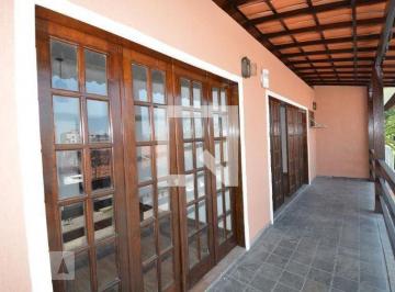 Casa · 315m² · 4 Quartos · 2 Vagas · Casa à Venda - Vila Valqueire, 4 Quartos, 315 m² - Rio de Janeiro