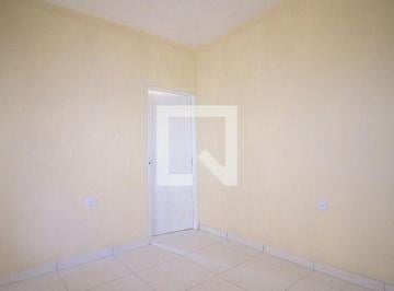 Casa · 360m² · 12 Quartos · 1 Vaga · Casa à Venda - Sapopemba, 12 Quartos, 360 m² - São Paulo