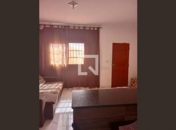 Casa · 356m² · 6 Quartos · 1 Vaga · Casa à Venda - Colônia, 6 Quartos,  356 m² - Jundiaí
