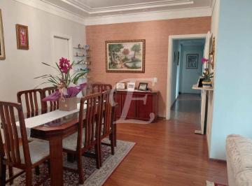 8a5839c421aed29b1a33dc871fcf6ac93f55f84d · Apartamento com 3 quartos à venda, 202 m² por R$ 970.000 - Jardim Sao Paulo(Zona Norte) - São Paulo/