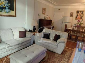 fa6cdff8f6bcdadc91ccacf6e3fc66443f204abd · Apartamento com 3 quartos à venda, 202 m² por R$ 970.000 - Santo André - Santo André/SP