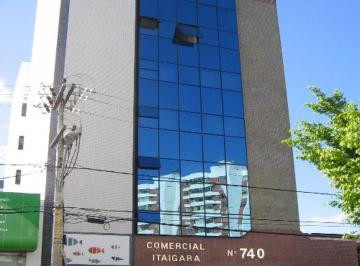 Comercial , Salvador · Encontre sala comercias com o melhor preço, com área de 20m²