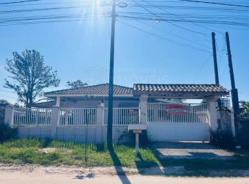 202607271641091953.jpeg · Casa para Locação em Guaratuba, Piçarras, 3 dormitórios, 3 banheiros, 5 vagas