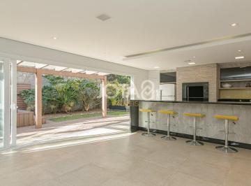 Casa · 364m² · 4 Quartos · 4 Vagas · Casa à venda - em Pilarzinho