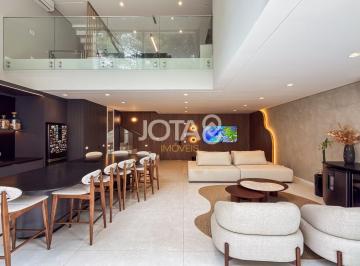 Casa · 235m² · 3 Quartos · 3 Vagas · Casa à venda - em Vista Alegre