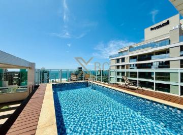 202607271645354737.jpg · Excelente oportunidade de venda ou locação de apartamento na Praia Brava, no Edifício Emerald,
