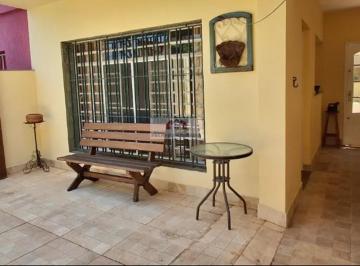 202607271650295423.jpg · Casas de Vila para Venda em São Paulo, Santo Amaro, 3 dormitórios, 4 banheiros, 2 vagas