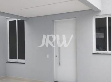 Foto 02 · CASA À VENDA NO BAIRRO JARDIM BOM SUCESSO NA CIDADE DE INDAIATUBA-SP