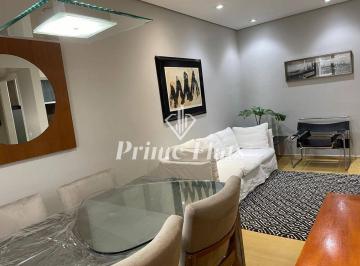 Apartamento · 42m² · 1 Quarto · 1 Vaga · Flat disponível para locação no Contemporâneo Home e Service, com 42m², 1 dormitório e 1 vaga de gar