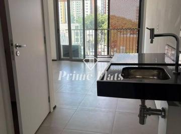 Apartamento · 30m² · 1 Quarto · 1 Vaga · Flat disponível para venda no On Imares, com 30m², 1 dormitório e 1 vaga de garagem