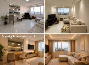 Apartamento de 2 quartos, Florianópolis · Apartamento vista mar, à 8 minutos do centro de Florianópolis.
