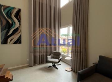 Foto 01 · Apartamento, Centro, Santo Ângelo, RS