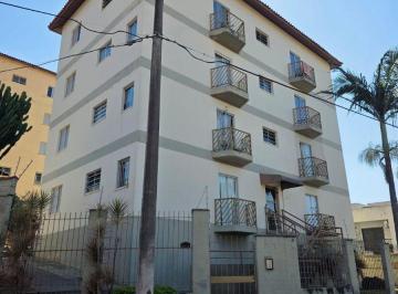 Apartamento de 2 quartos, Sorocaba · Apartamento a venda no Jardim Ferreira em Sorocaba