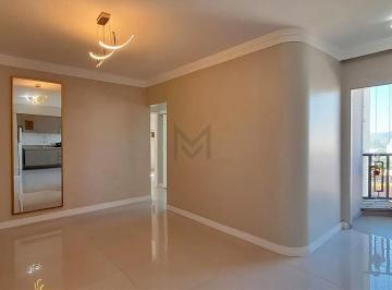 202607271511572104.jpg · Apartamento para Venda em Osasco, Vila Osasco, 3 dormitórios, 1 banheiro, 2 vagas