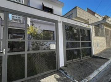 Casa de 3 quartos, São Paulo · Casa à venda na Casa Verde com 3 dormitórios na Casa Verde