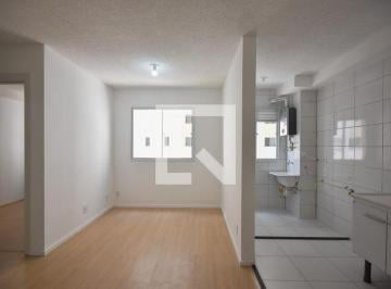 Apartamento · 43m² · 2 Quartos · Apartamento à Venda - Vila Prel, 2 Quartos, 43 m² - São Paulo
