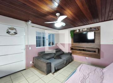 Casa · 200m² · 2 Quartos · 2 Vagas · Casa à Venda - Vila Boa Vista, 2 Quartos, 200 m² - Campinas