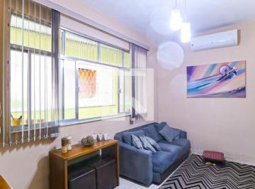 Casa · 180m² · 4 Quartos · 1 Vaga · Casa à Venda - Méier, 4 Quartos, 180 m² - Rio de Janeiro