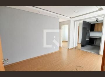 Apartamento · 45m² · 2 Quartos · 1 Vaga · Apartamento à Venda - Estância Velha, 2 Quartos, 45 m² - Canoas