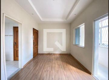 Apartamento · 41m² · 2 Quartos · Apartamento à Venda - Todos os Santos, 2 Quartos, 41 m² - Rio de Janeiro