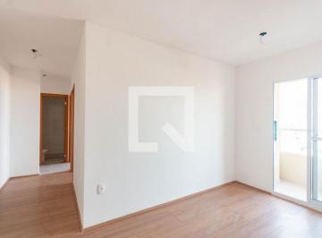 Apartamento · 48m² · 2 Quartos · 1 Vaga · Apartamento à Venda - Bairro Fátima, 2 Quartos, 48 m² - Canoas