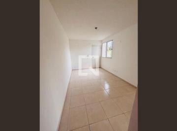 Apartamento · 45m² · 2 Quartos · 1 Vaga · Apartamento à Venda - Campo Grande, 2 Quartos,  45 m² - Rio de Janeiro
