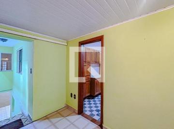 Casa · 155m² · 2 Quartos · 1 Vaga · Casa à Venda - Vila Carrão, 2 Quartos, 155 m² - São Paulo