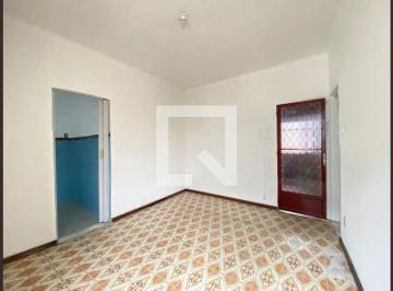 Apartamento · 47m² · 1 Quarto · Apartamento à Venda - Piedade, 1 Quarto, 47 m² - Rio de Janeiro