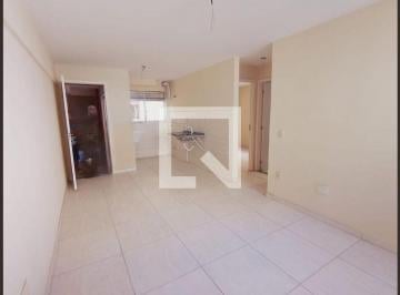 Apartamento · 48m² · 2 Quartos · 1 Vaga · Apartamento à Venda - Méier, 2 Quartos, 48 m² - Rio de Janeiro
