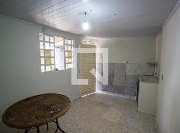 Apartamento · 15m² · 1 Quarto · Apartamento à Venda - Taguatinga, 1 Quarto,  15 m² - Brasília