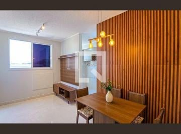 Apartamento · 32m² · 1 Quarto · Apartamento à Venda - Piedade, 1 Quarto,  32 m² - Rio de Janeiro