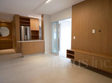 Apartamento de 2 quartos, Campinas · Pronto para Morar | Moriah Proença Patriani | 86m²