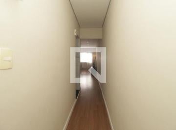 Apartamento · 70m² · 2 Quartos · Apartamento para Aluguel - Vila Mariana, 2 Quartos,  70 m² - São Paulo