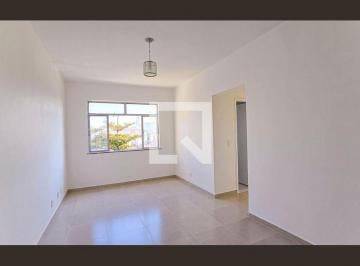 Apartamento · 65m² · 2 Quartos · 1 Vaga · Apartamento para Aluguel - Piedade, 2 Quartos,  65 m² - Rio de Janeiro