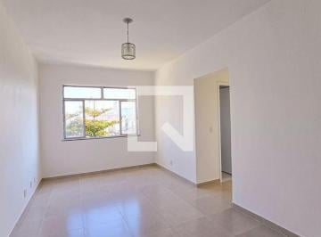 Apartamento · 65m² · 2 Quartos · 1 Vaga · Apartamento para Aluguel - Piedade, 2 Quartos, 65 m² - Rio de Janeiro