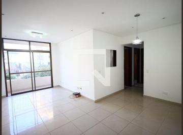 Apartamento · 100m² · 3 Quartos · 1 Vaga · Apartamento para Aluguel - Centro, 3 Quartos,  100 m² - Osasco