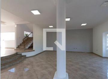 Casa · 375m² · 3 Quartos · 4 Vagas · Casa para Aluguel - Jardim Pagliato, 3 Quartos, 375 m² - Sorocaba